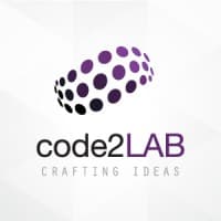 Code2Lab