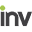 Innovix Solutions