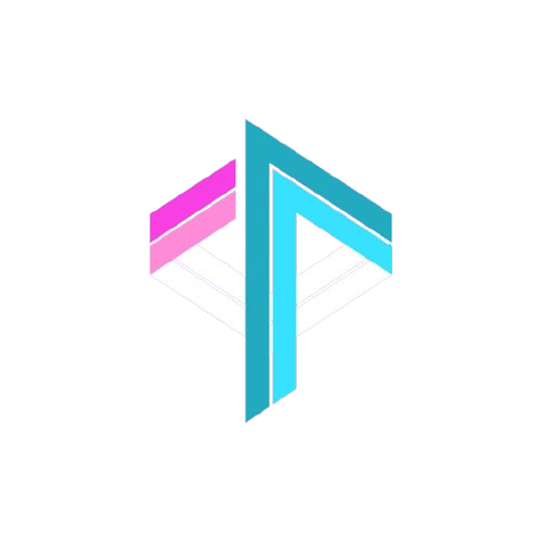 PHI Co., Ltd